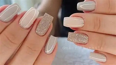 Características das unhas podem indicar doenças renais e outros ...