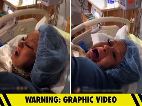 Birth Pictures Graphic