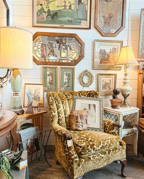 Bella Patina | Kansas City MO