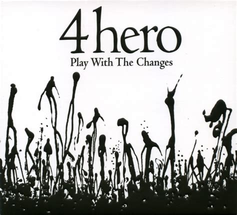 4 HERO