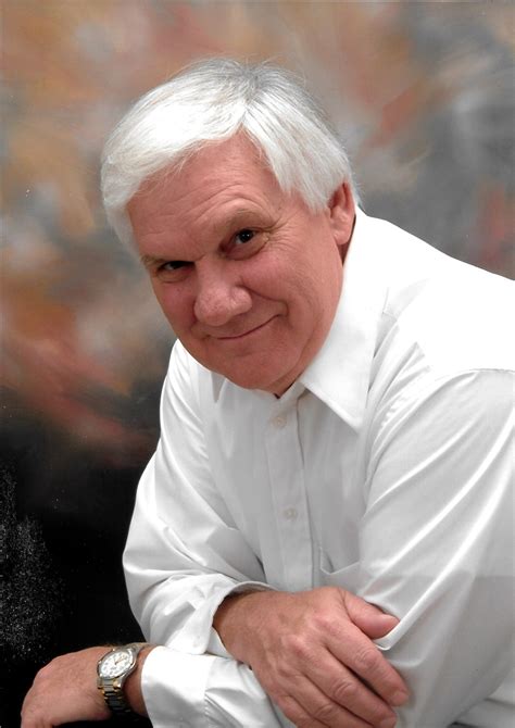 Marietta Times Obituaries Search Engine for Quick Results 5