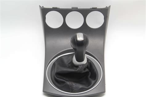 Nissan 350z Manual Used 4