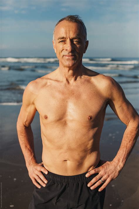 The Dramatic Decline Of Older White Male Actors Over 60: A Deep Dive Image 13