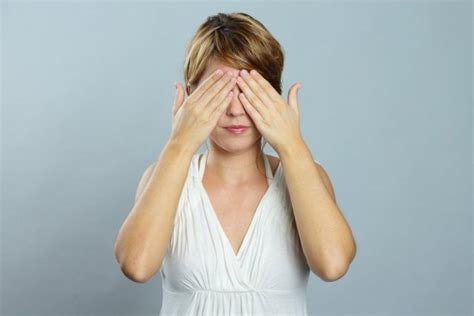 Ретробульбарный неврит: почему возникает воспаление? | MedAboutMe