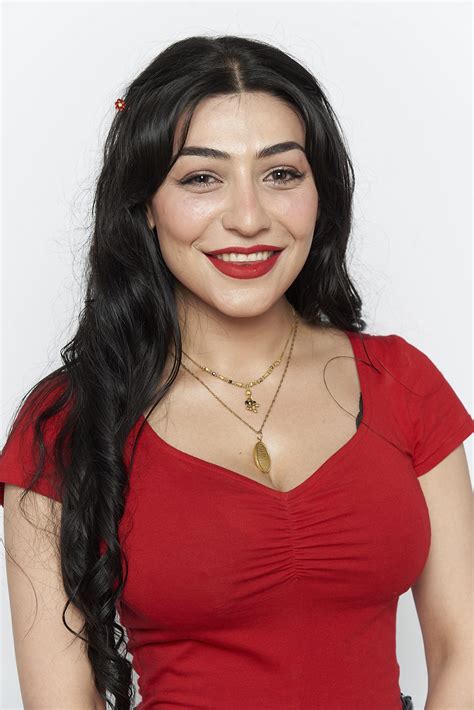 220410_Miss_London_178 - Miss England Contest