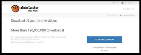 Best 5 Video Grabber Tools to Download Online Videos [Comparison ...