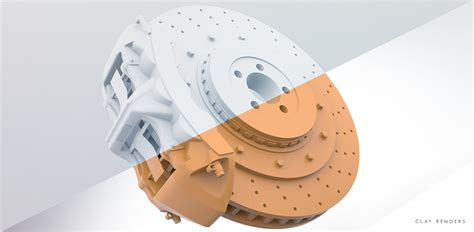 brembo  behance
