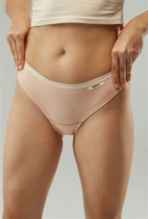 Ikebana underwear | Больше чем просто белье | Нижнее белье из ...