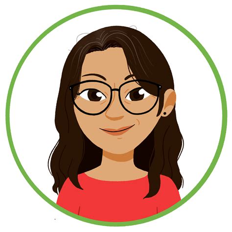 Flan de Leche [Video+Recipe] Caramel cream