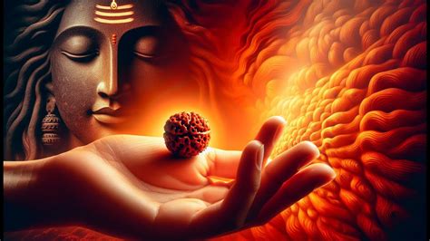 रुद्राक्ष: आपके दुखों का अंत और सुखों की शुरुआत|Eka Rudraksha - YouTube