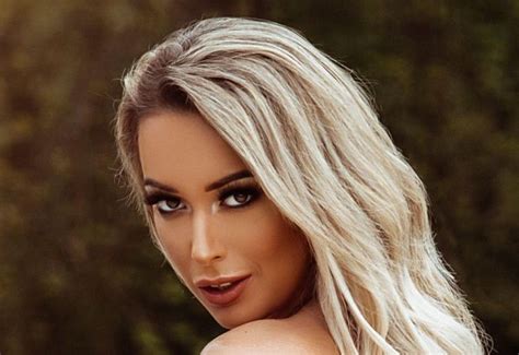 Lauren Louise | Supermodel Agency