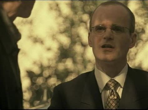 Zeljko Ivanek