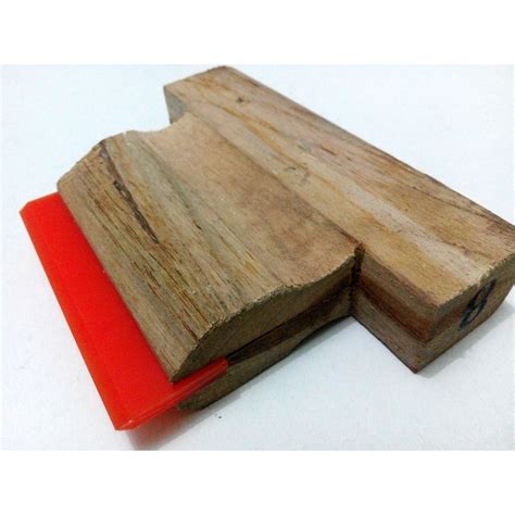 ide terbaru rakel sablon kain sablon