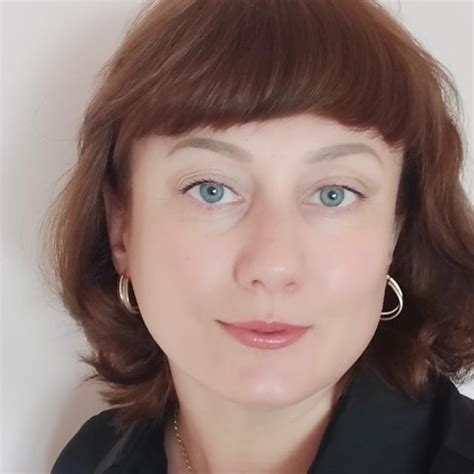 Электронное портфолио