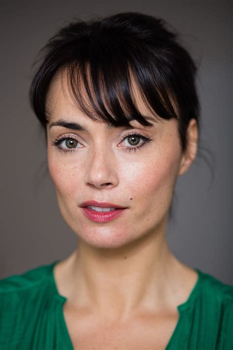 Pictures of Wendy Glenn