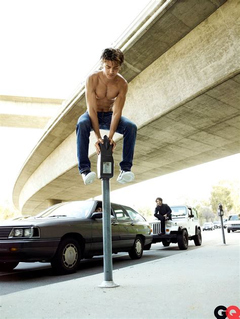 GYM FANATIC 2: March 2012