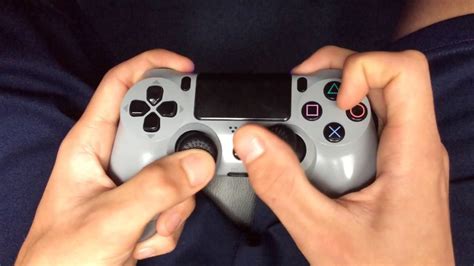 Claw Controller Grip – How To Play Claw – Get Hyped Sports