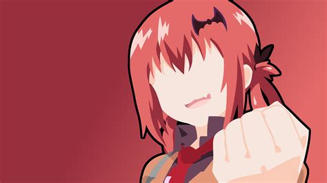 Satania Desktop Wallpapers - Wallpaper Cave