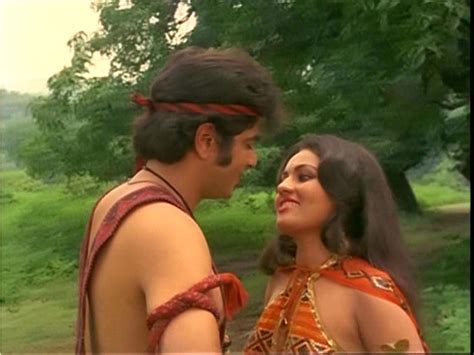 NAGIN (1976) Reviews and overview