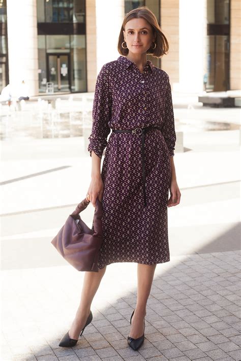 Lookbook интернет магазина Vilatte