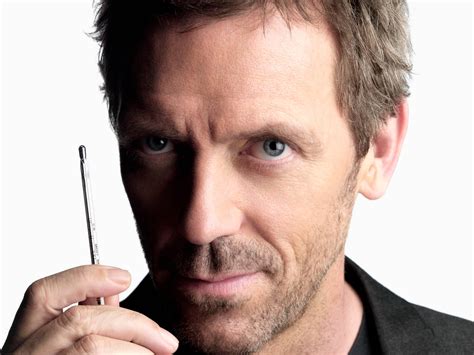 house md wallpapers wallpaperscom
