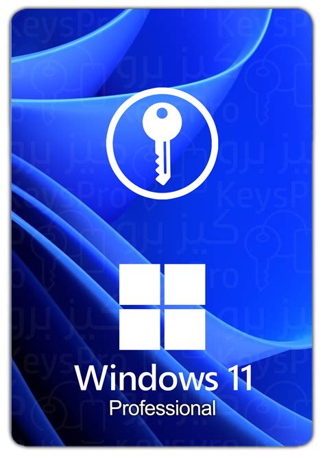 ويندوز 11 برو