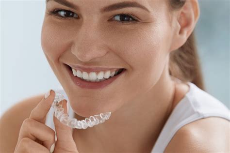 Common myths and misconceptions about clear removable braces – ALINA ...
