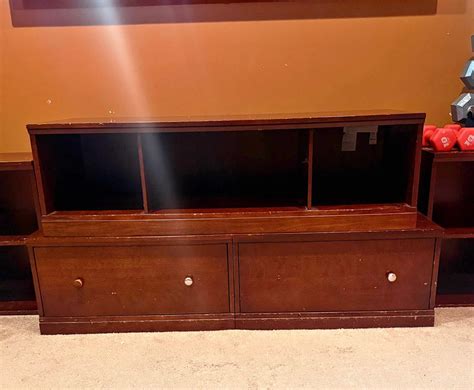 Free Stuff in Parkville, Maryland | Facebook Marketplace | Facebook