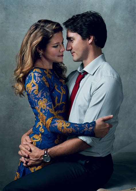 justin trudeau tattoo 10