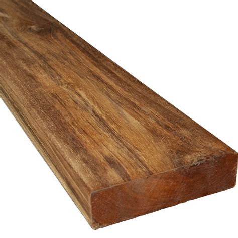 teak wood advantage lumber