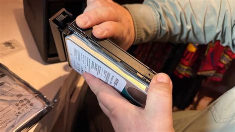Why you need a NAS storage device for your aging computer (and how to ...