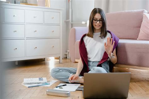 5 Types of Learners: What Kind of Learner Are You? | Cleverst