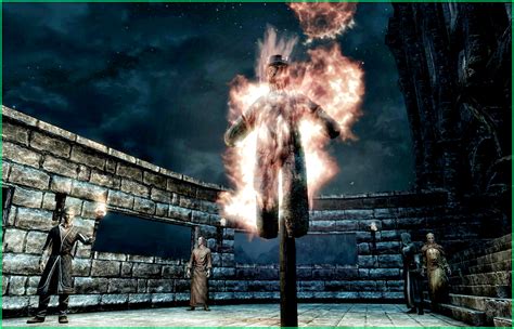 Steam Community :: Guide :: Кратко о главном — мир Скайрима