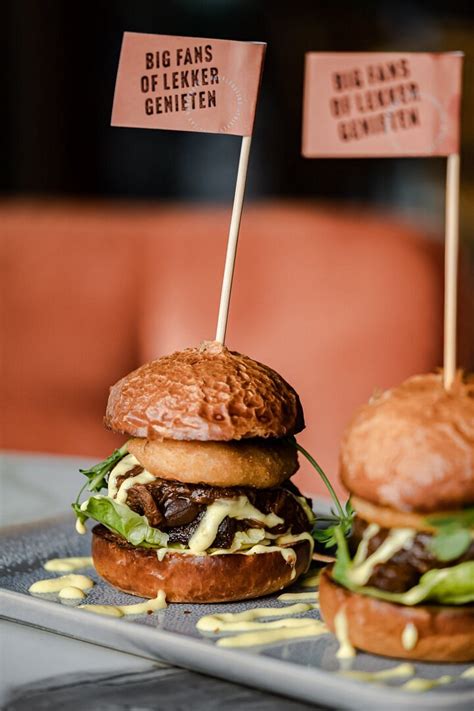 JUT AND JUL GASTROBAR, Deurne - Menu, prijzen en restaurantbeoordelingen