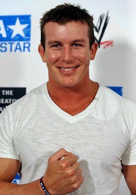 ted dibiase jr net worth 2022
