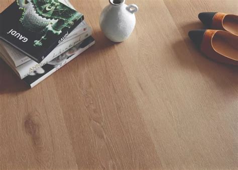 hd laminate flooring  preference floors