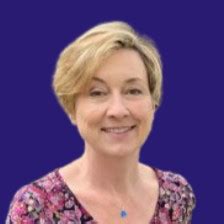 Lori Pacer - Director/Founder Holy Spirit Healing Ministry - Self ...