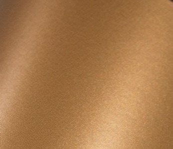 Матовая медная пленка Oracal 970 Copper Matt 092 1.524 m - купить по ...