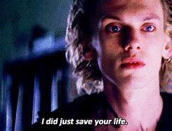 Jace Wayland Funny Quotes. QuotesGram