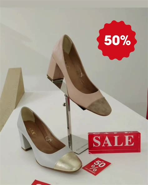 Diverso shoes & bags - Home