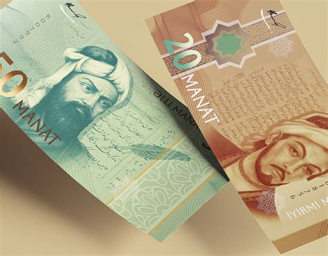 Banknote money Design on Behance