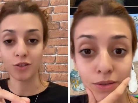 Una argentina contó cómo la espiaban en un departamento alquilado de