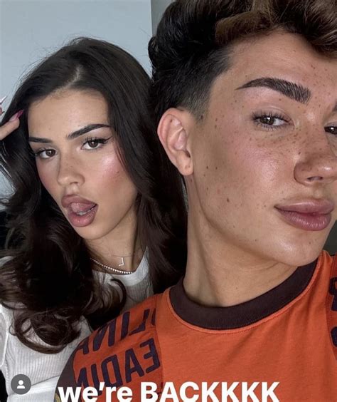 leah halton : r/AussieTikTokSnark