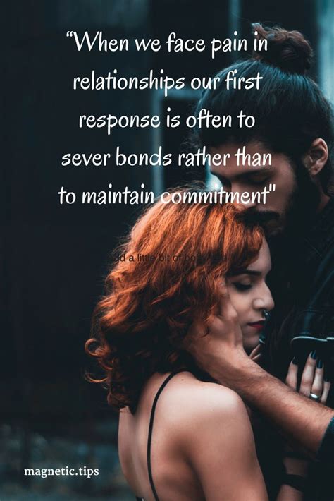 The Shocking lovelo044 Secret That Could Save Your Relationship (Plus 6 More!) - jp77nut