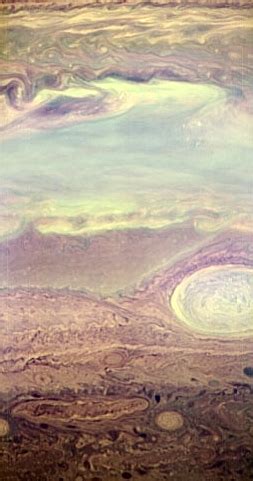 atmosphere  jupiter wikipedia