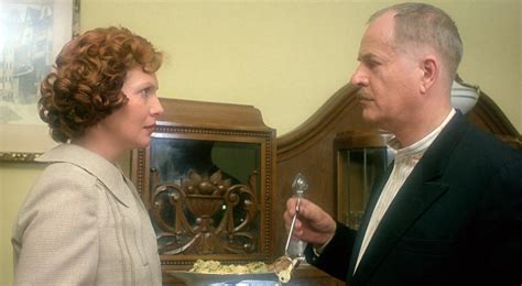 Фильм «Ва-банк» (1981) - сюжет, актеры и роли, кадры из фильма