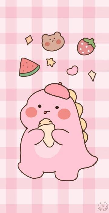 Tổng hợp những hình ảnh siêu cute dành cho fan của cute