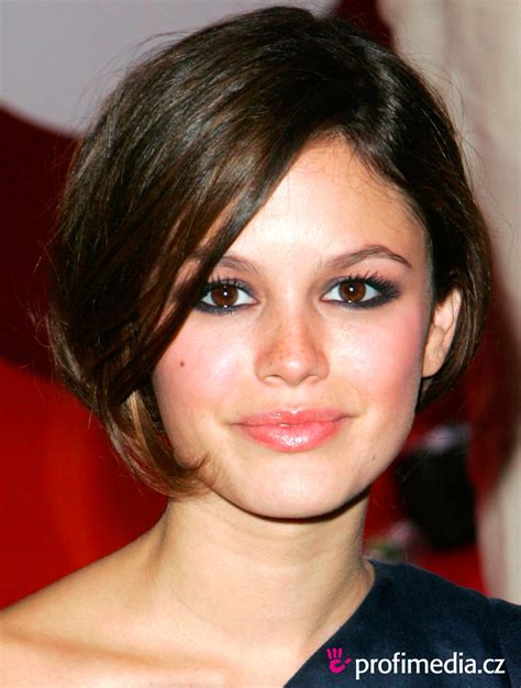 Top 10 rachel bilson hair ideas and inspiration