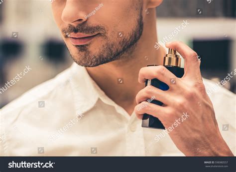 35,813 Perfume men Images, Stock Photos & Vectors | Shutterstock
