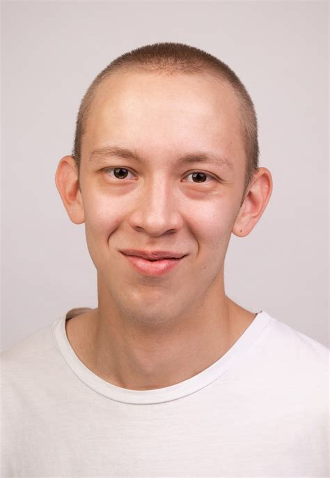 Фотогалерея Лев Зулькарнаев